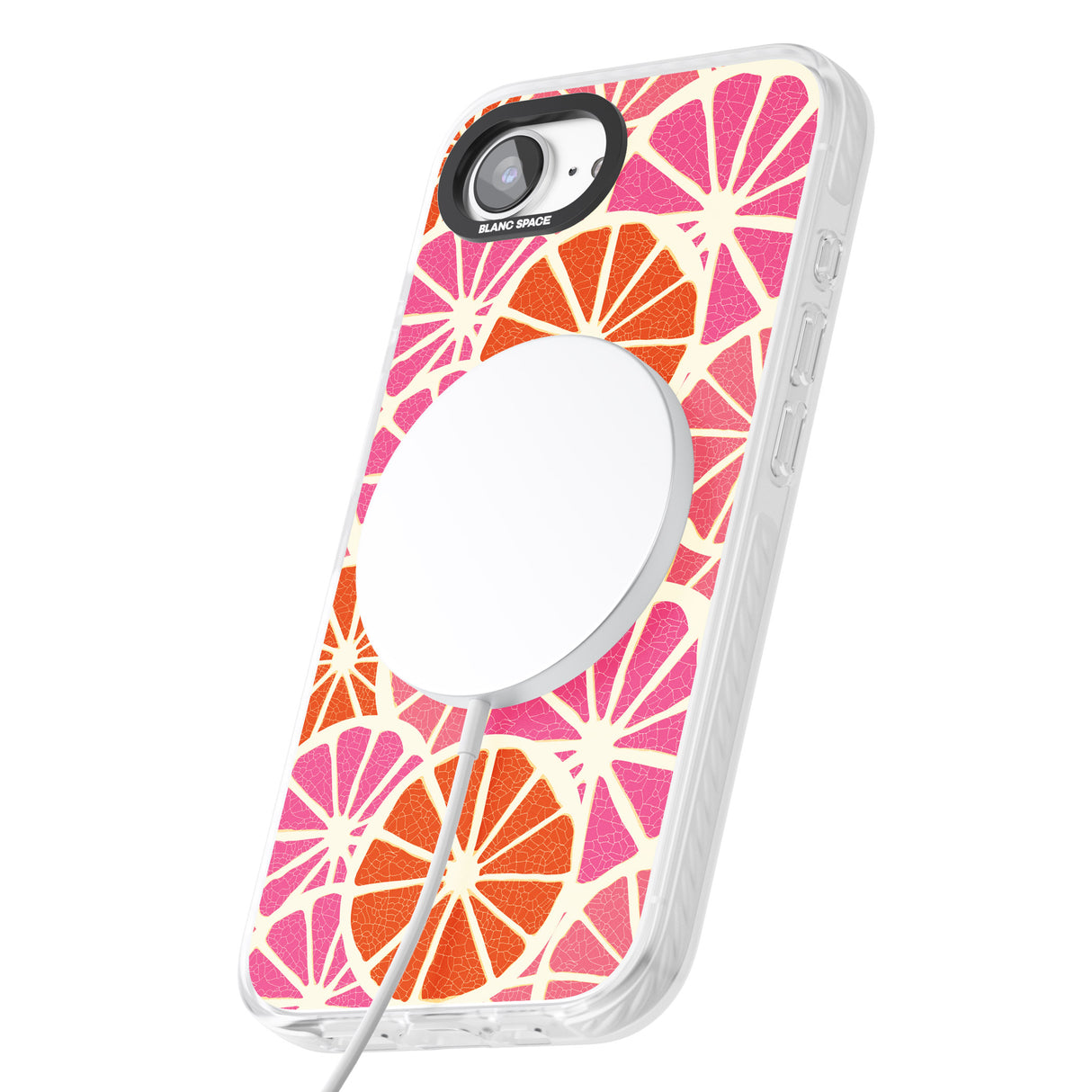 Citrus Slices