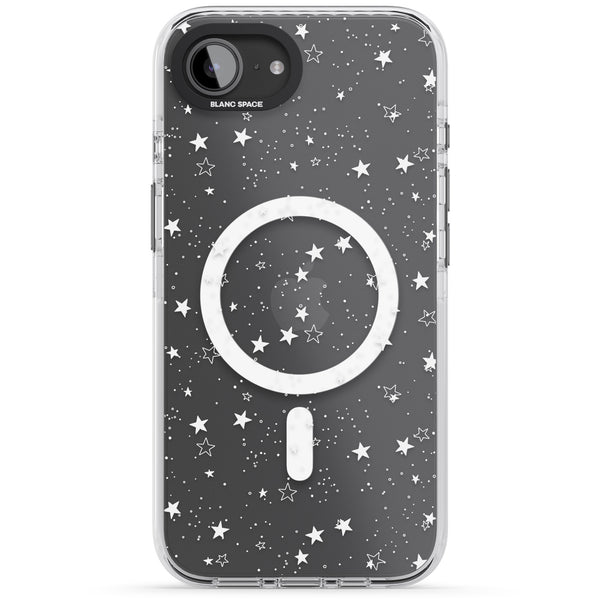 Midnight Starfield