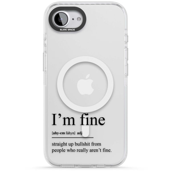 Im Fine