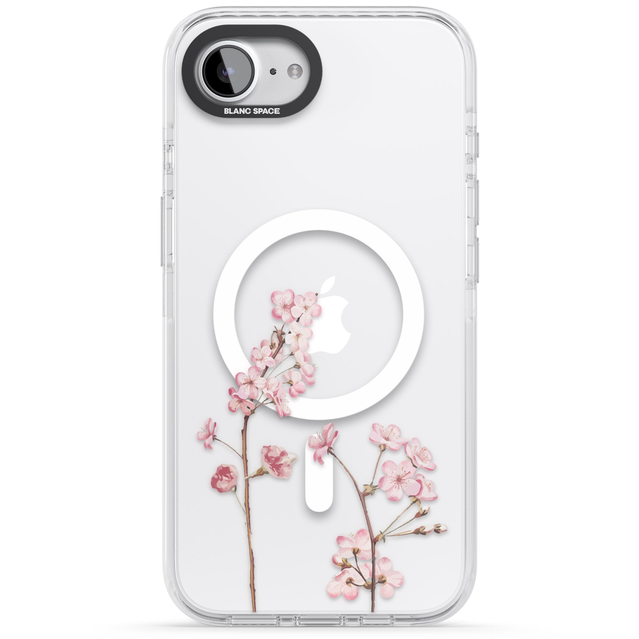 Blossom Flower