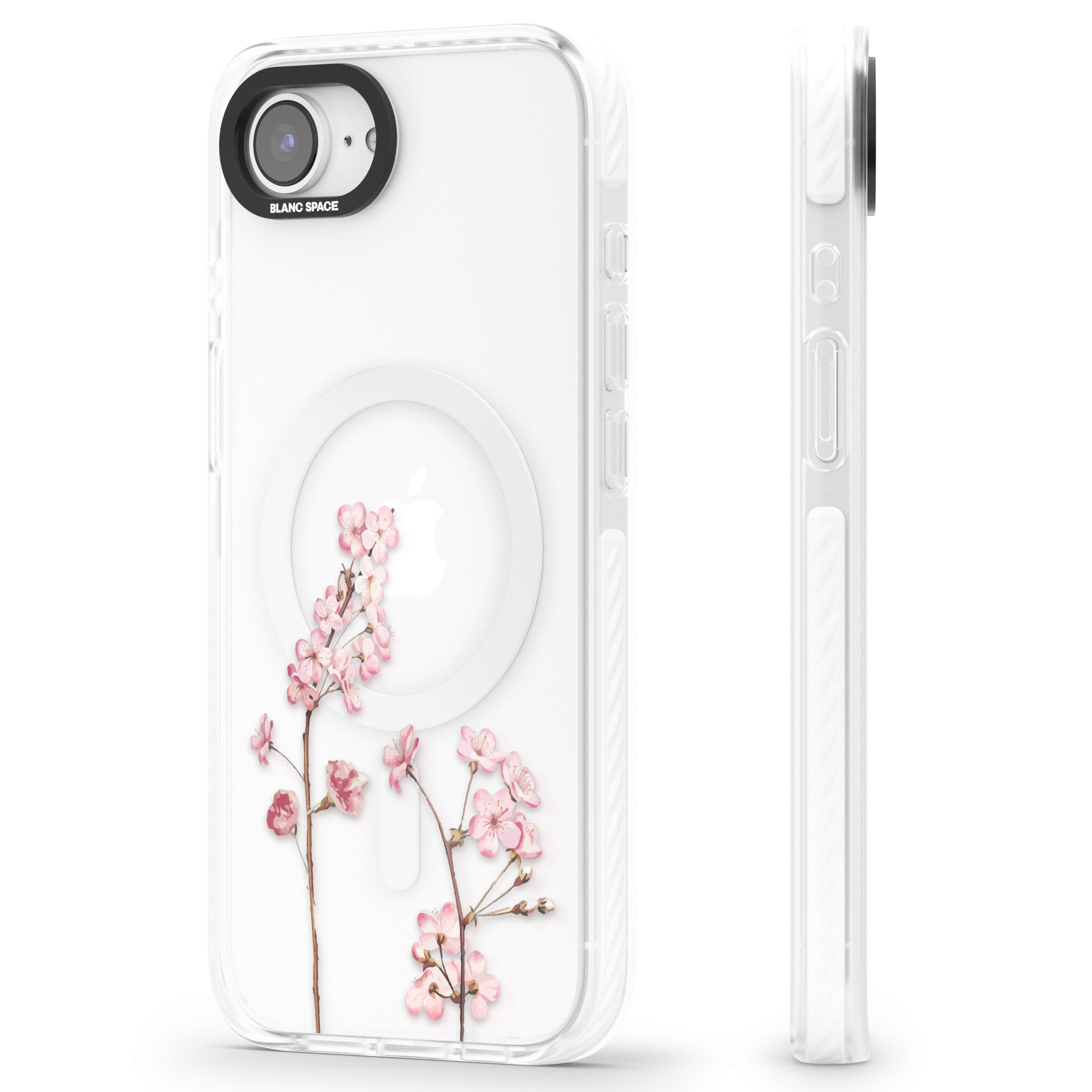 Blossom Flower