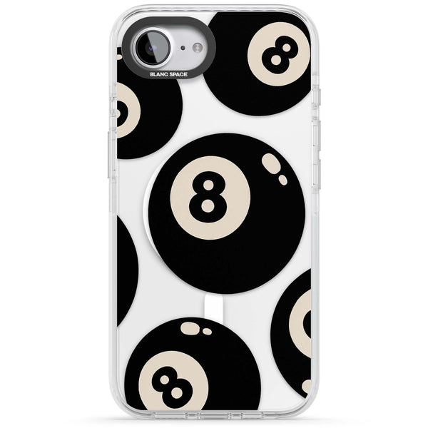 Eights