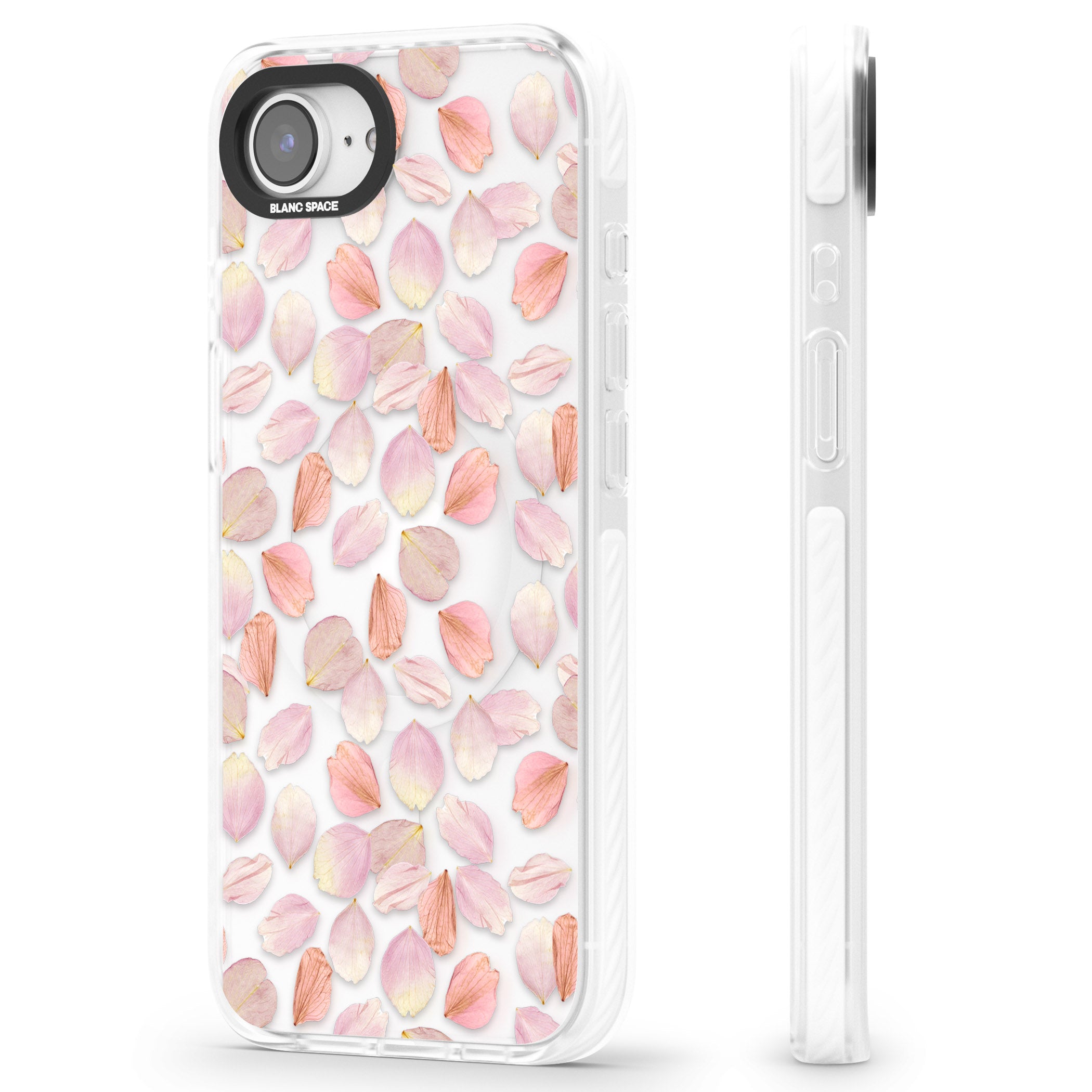 Petal Dream