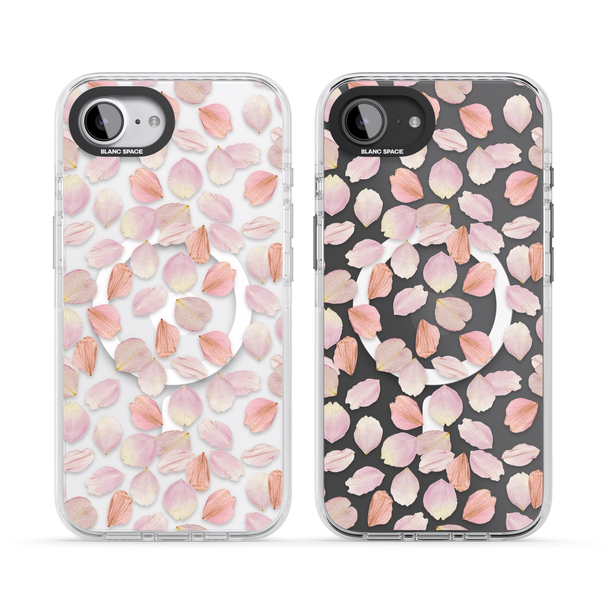 Petal Dream