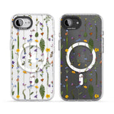Wildflower Chain