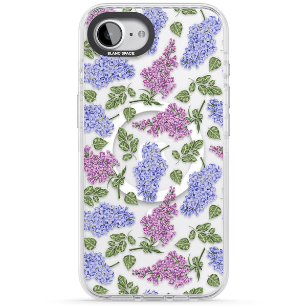 Violet Meadow