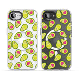Avocado Love