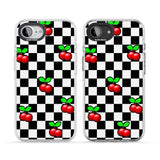 Checkered Cherry