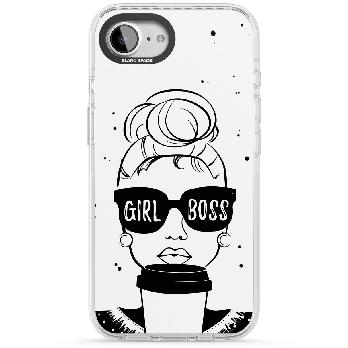Girl Boss