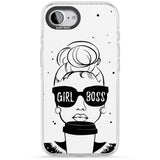 Girl Boss