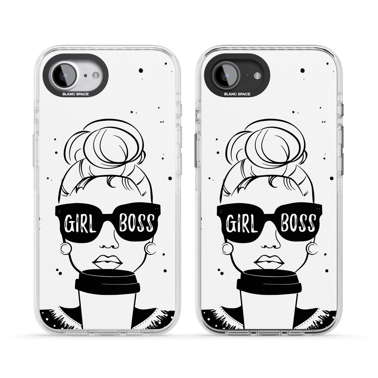 Girl Boss