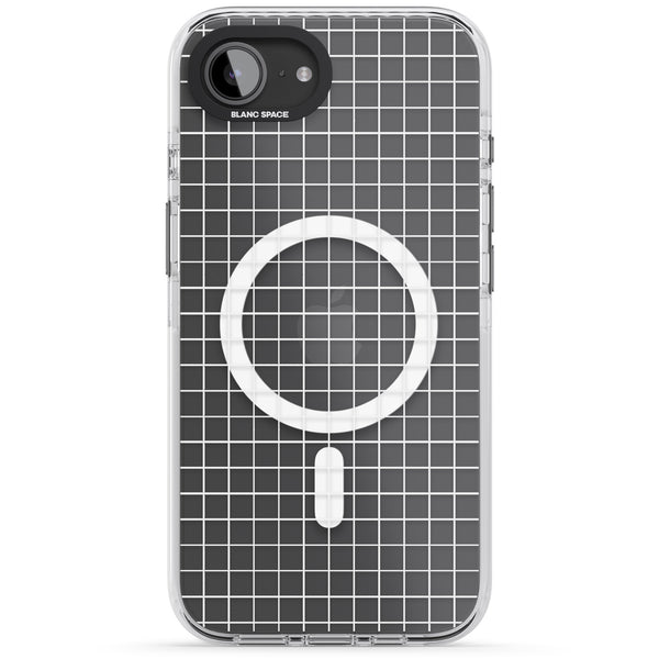 Arctic Mesh