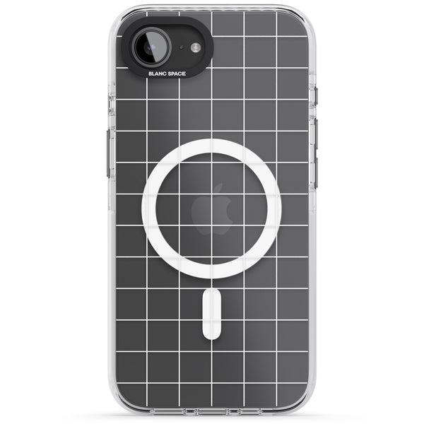 Polar Grid