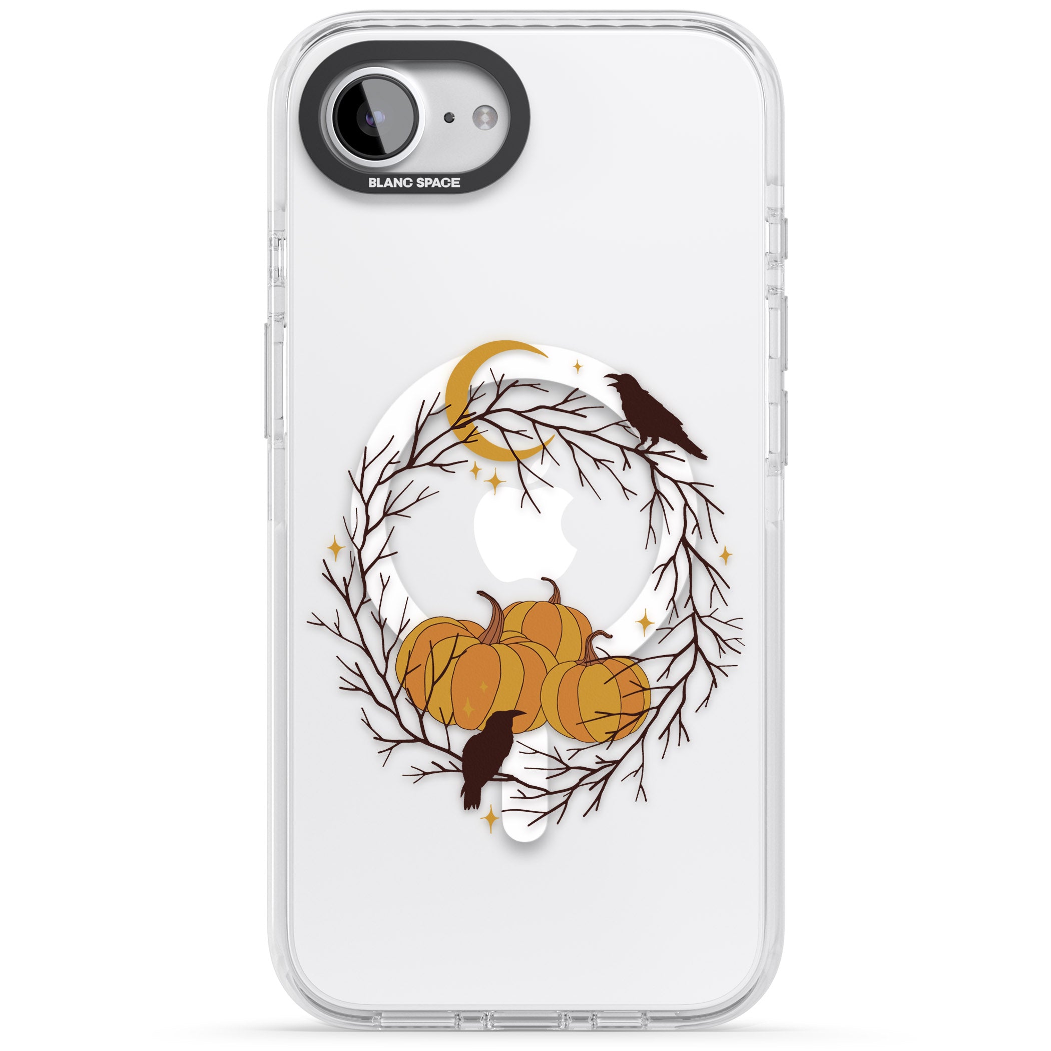 Pumpkin Patch