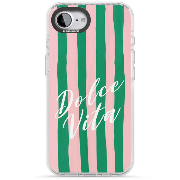 Dolce Vita