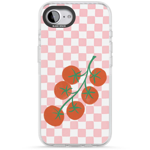 Loose Tomatoes