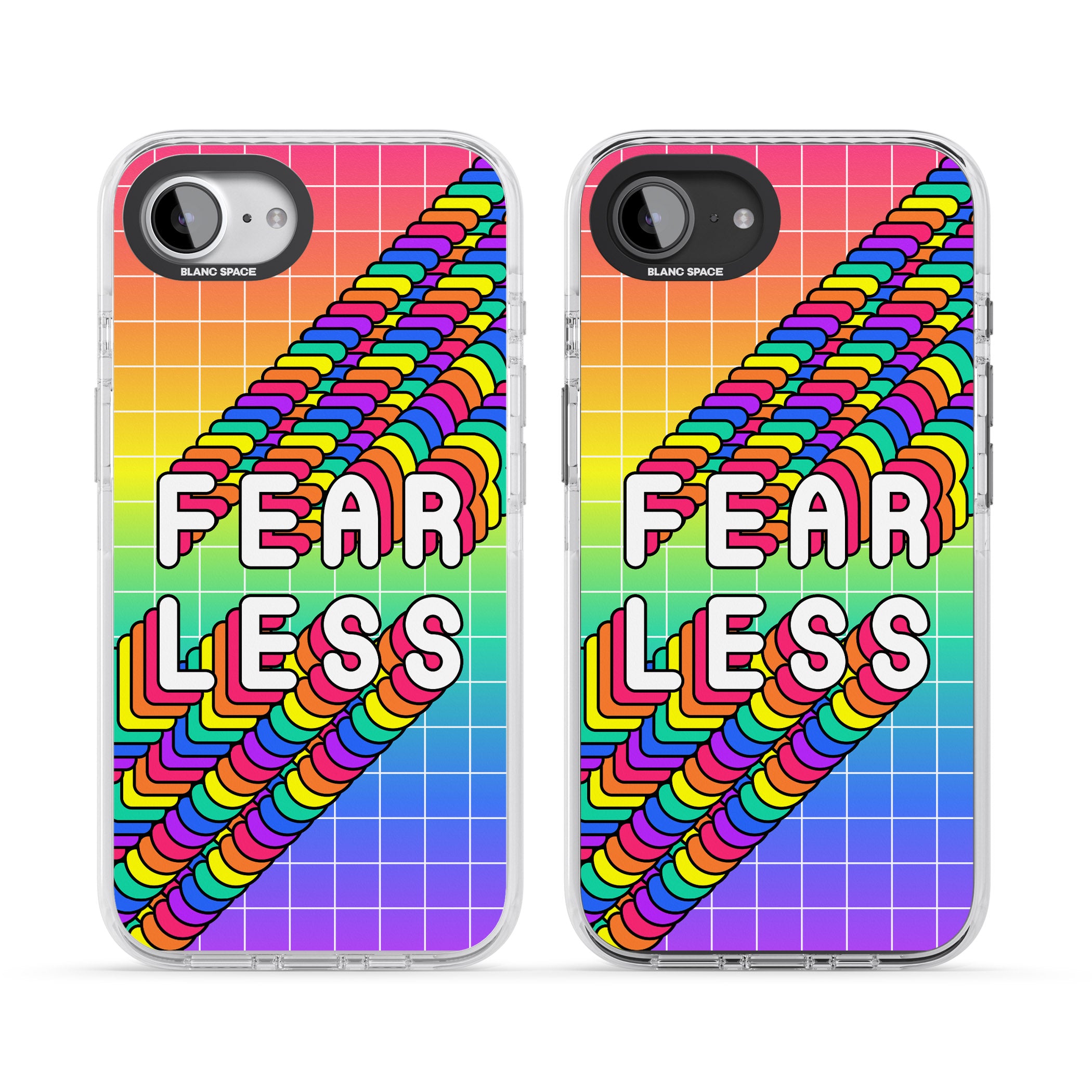 Fearless