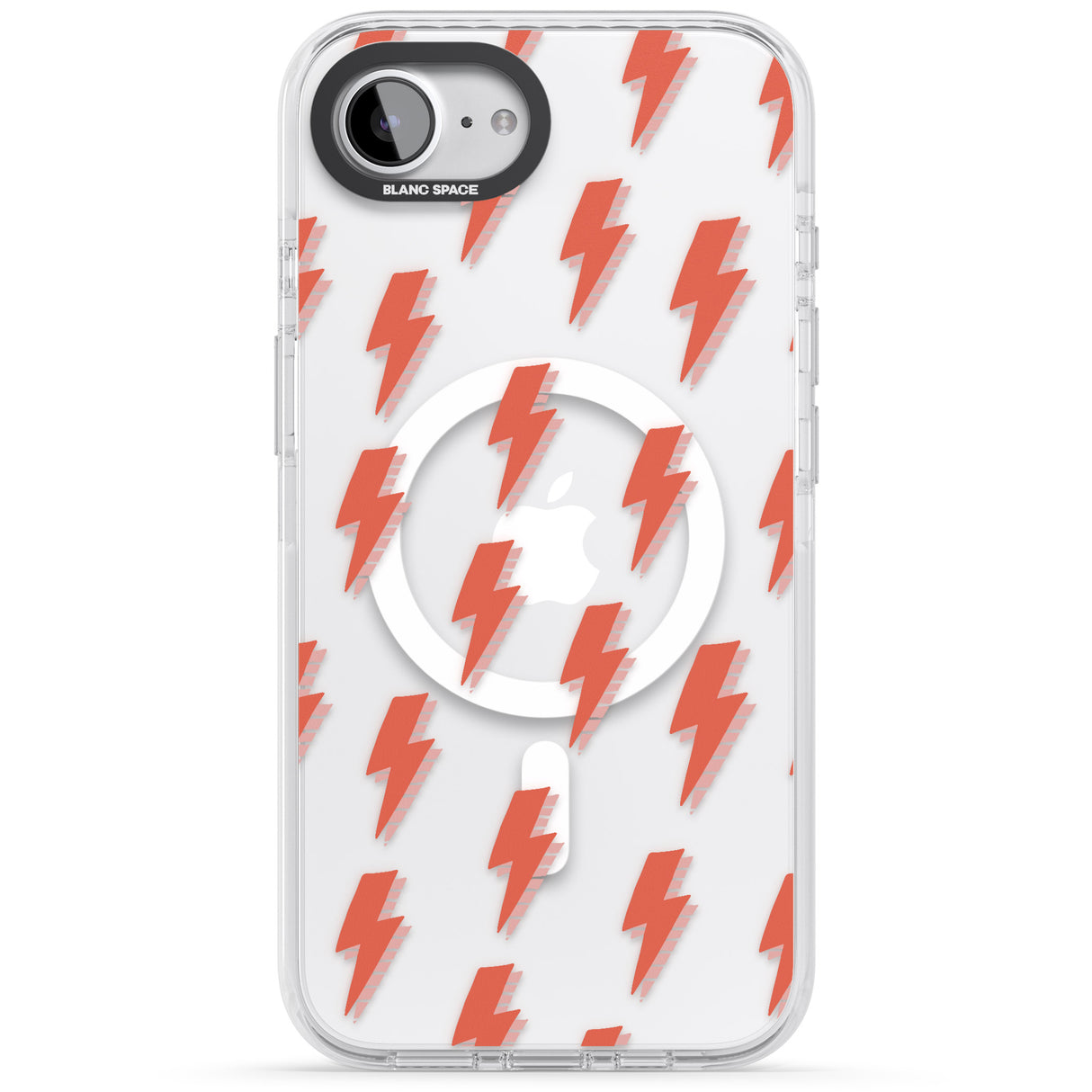 Pop Lightning