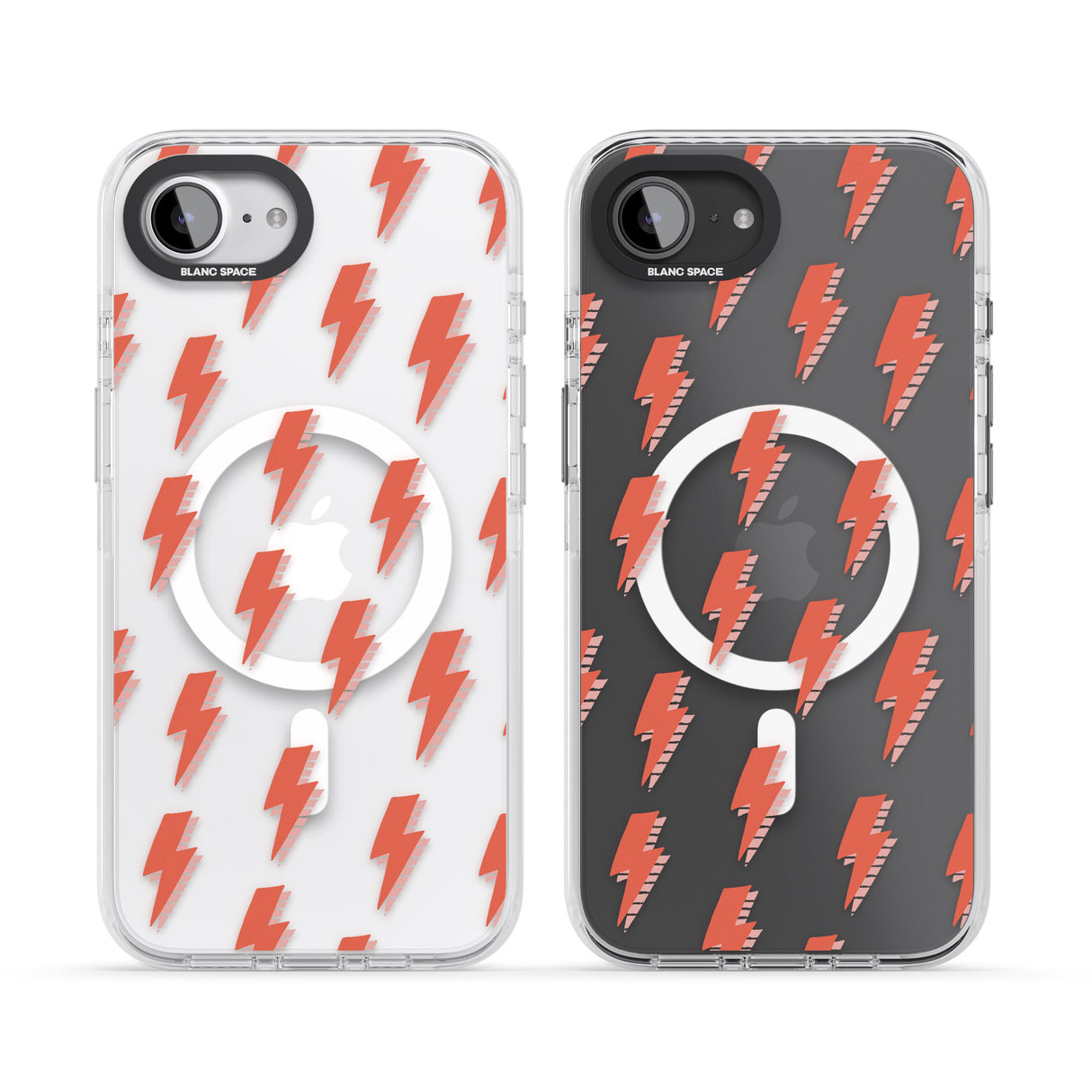 Pop Lightning