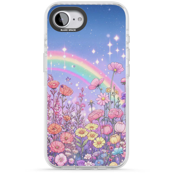 Magical Meadow