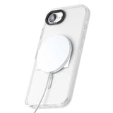 IMPACT MAGSAFE