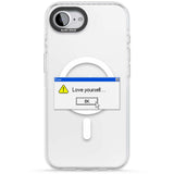 IMPACT MAGSAFE