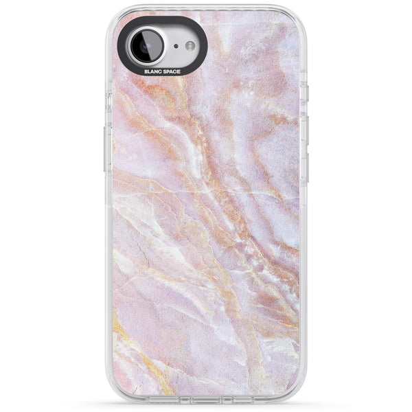 Soft Onyx Blush
