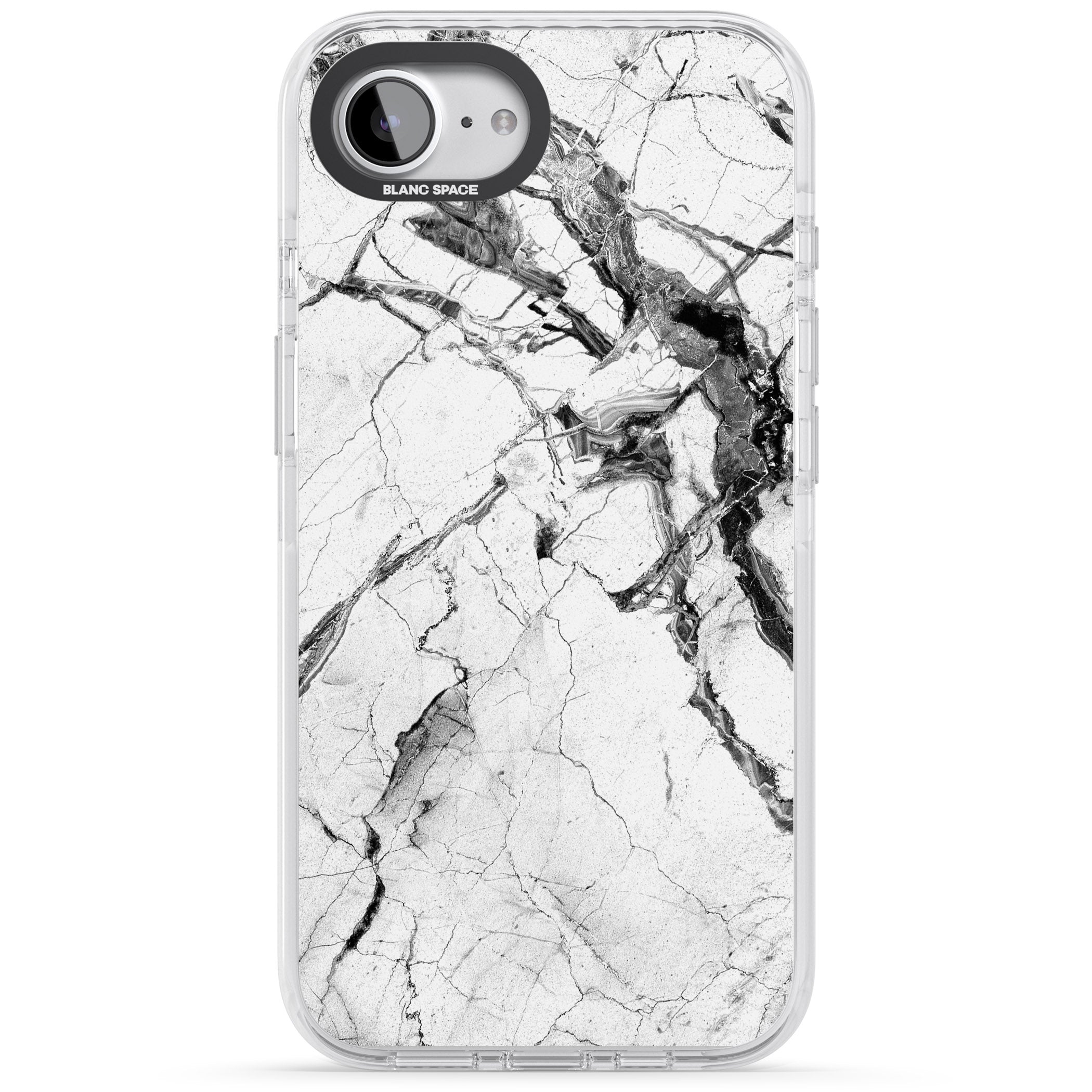Storm Marble