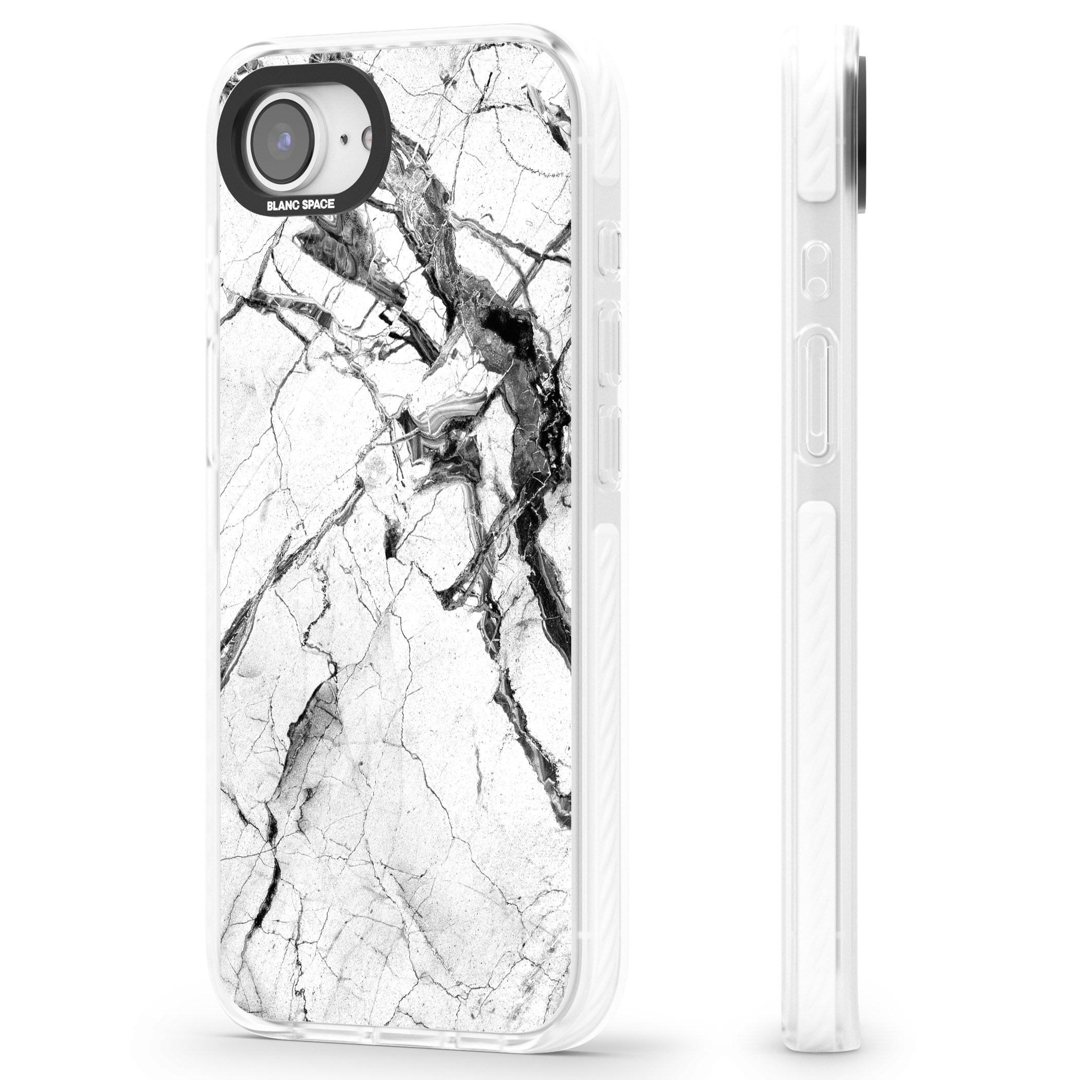 Storm Marble