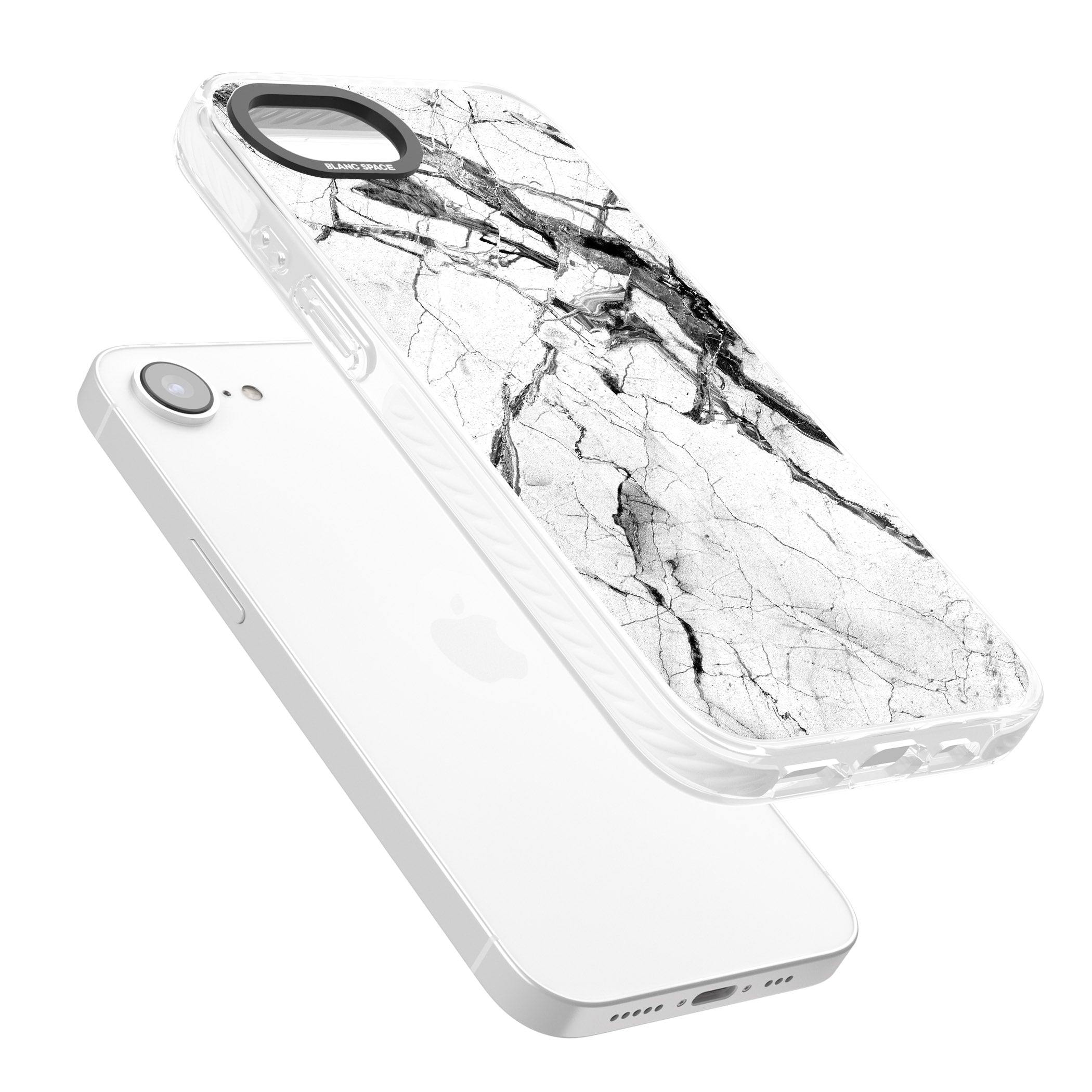 Storm Marble
