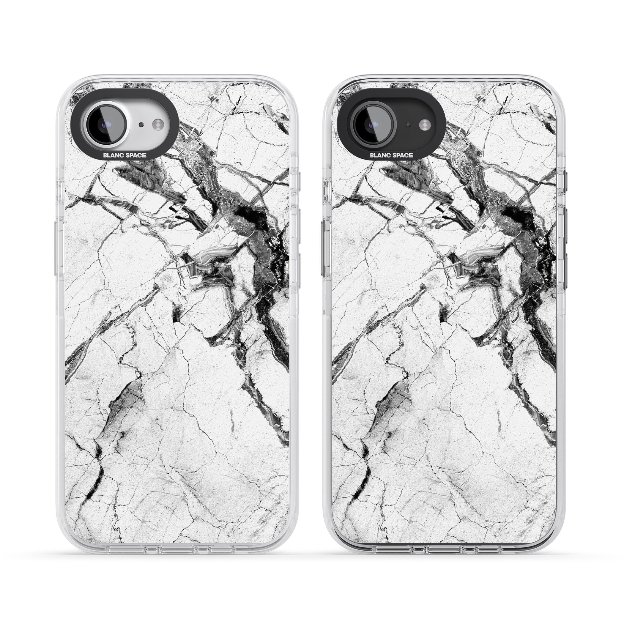 Storm Marble