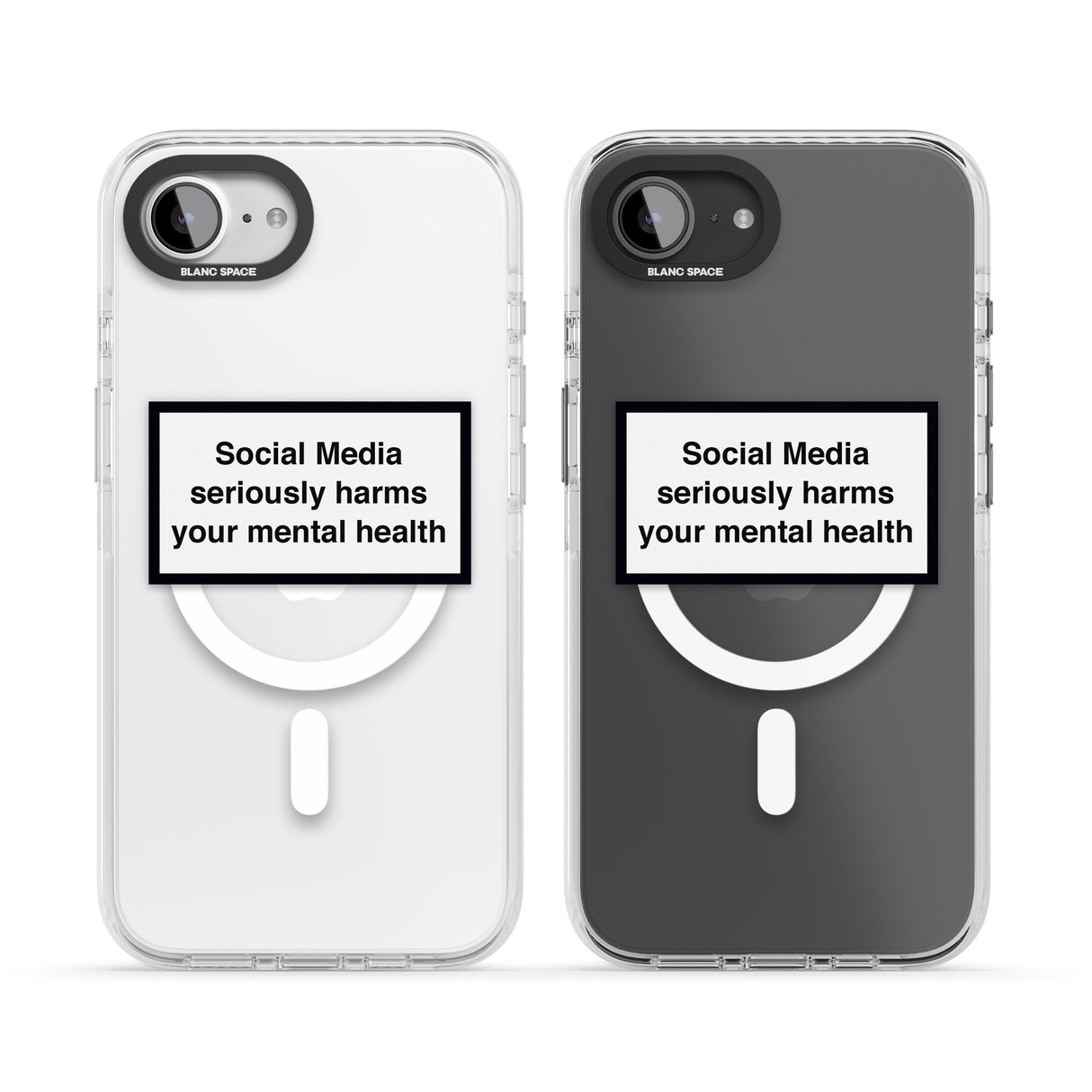 Social Media Quote