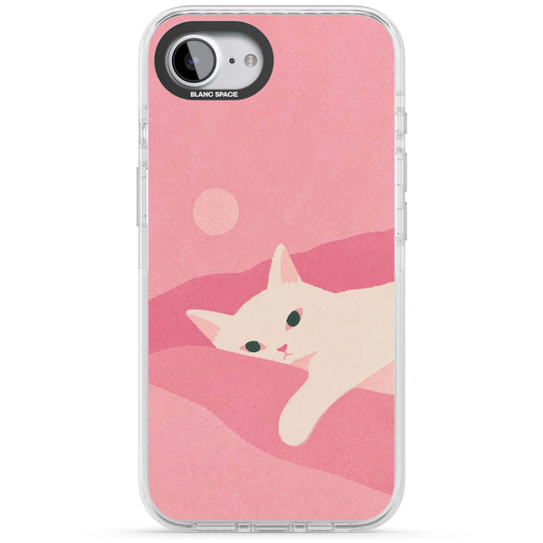 Pink Dreams