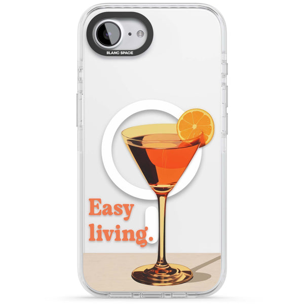 Easy Living