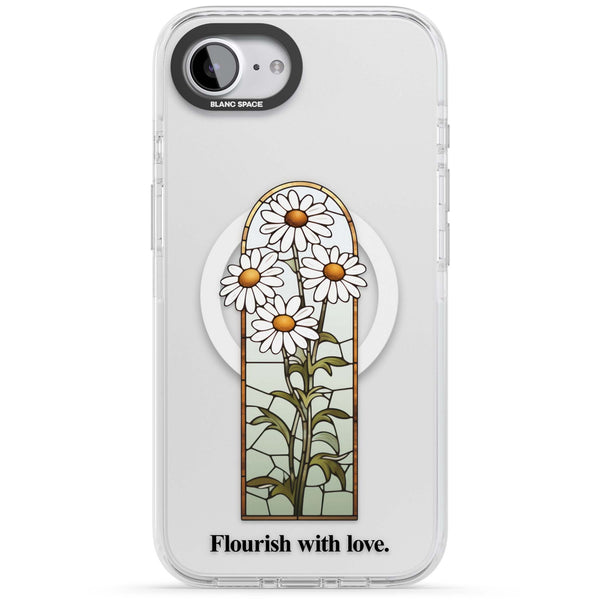 Flourish With Love