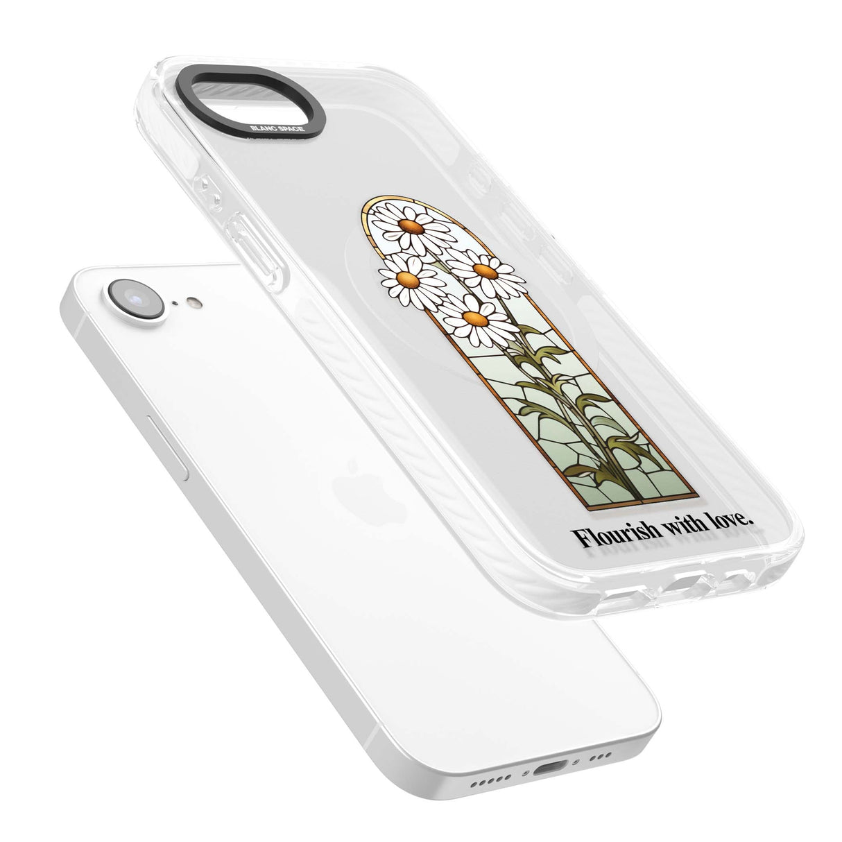 IMPACT MAGSAFE