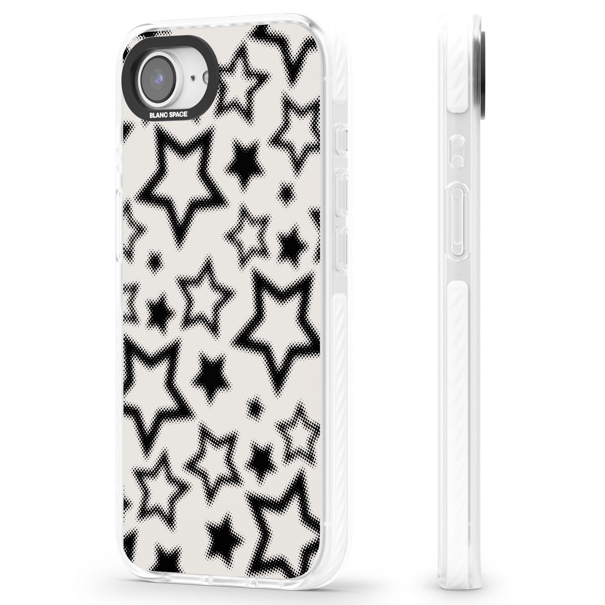 IMPACT MAGSAFE