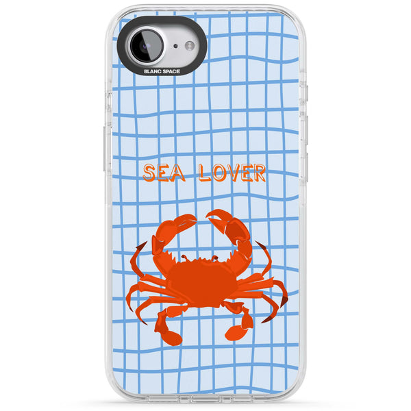 Sea Lover