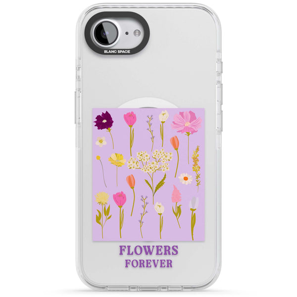 Flowers Forever