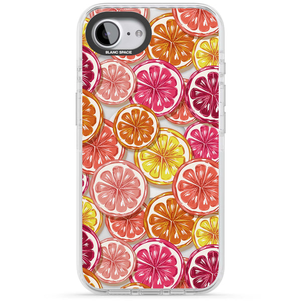 Citrus Fiesta