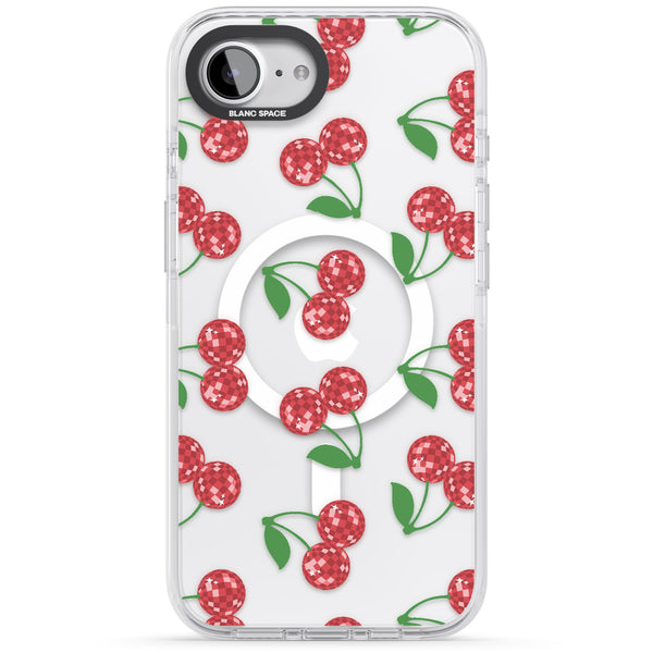 Disco Cherries