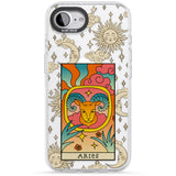 Celestial Zodiac - Aries