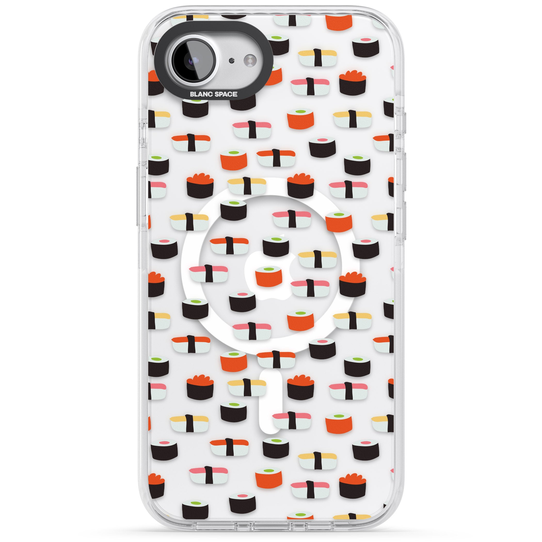 Sushi Pop