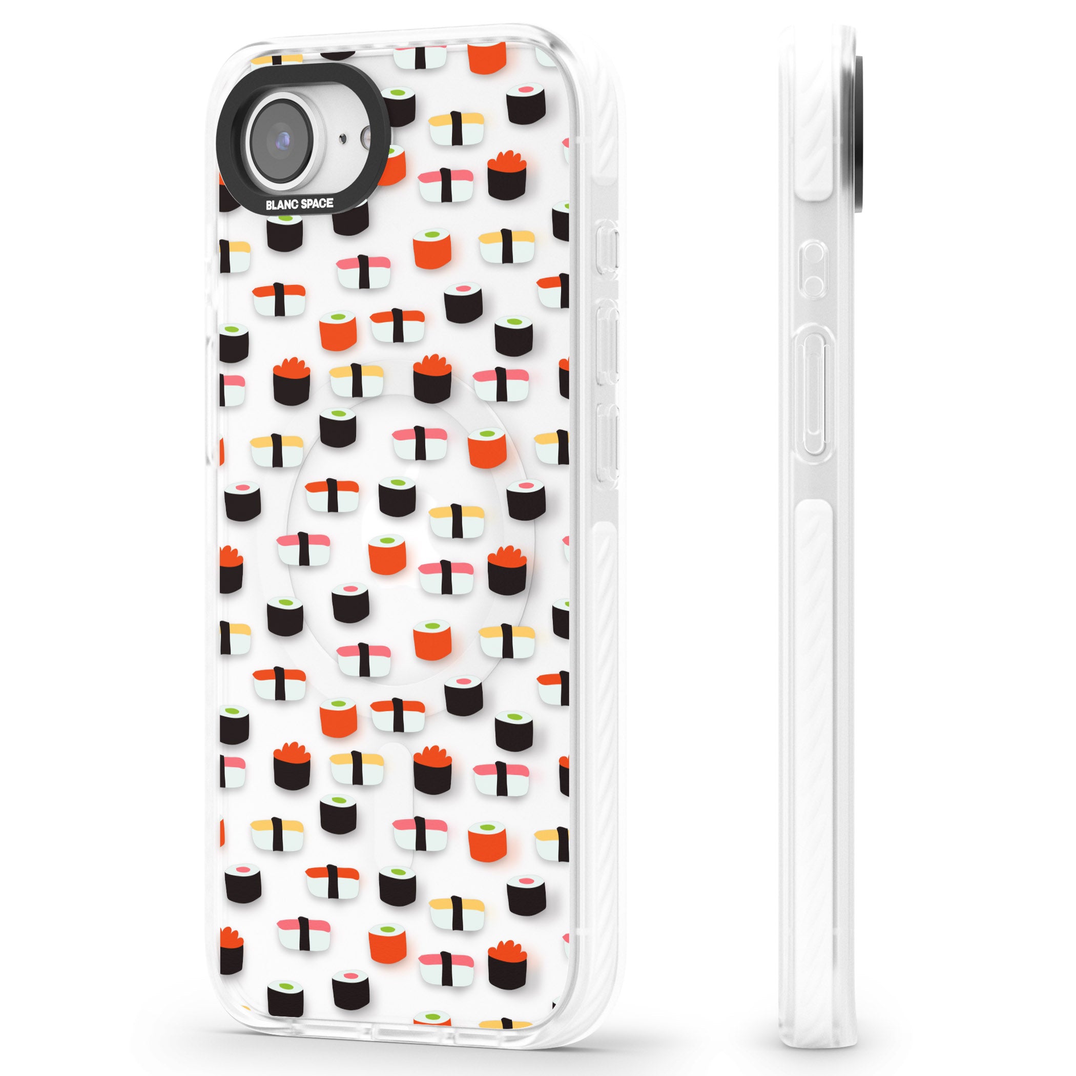 Sushi Pop