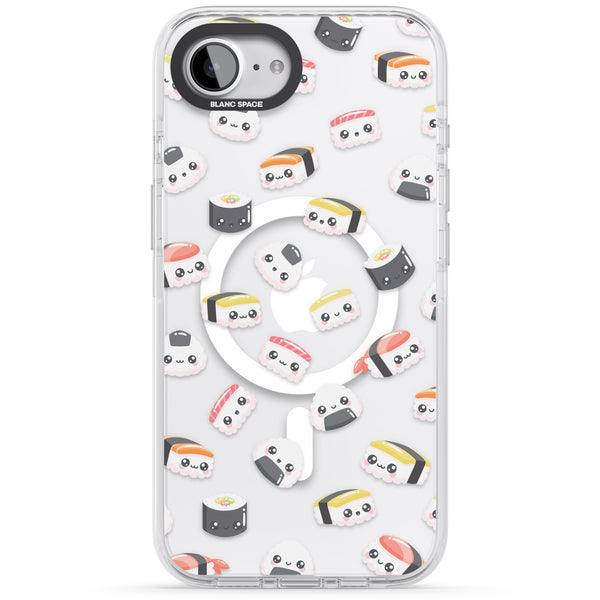 Kawaii Sushi