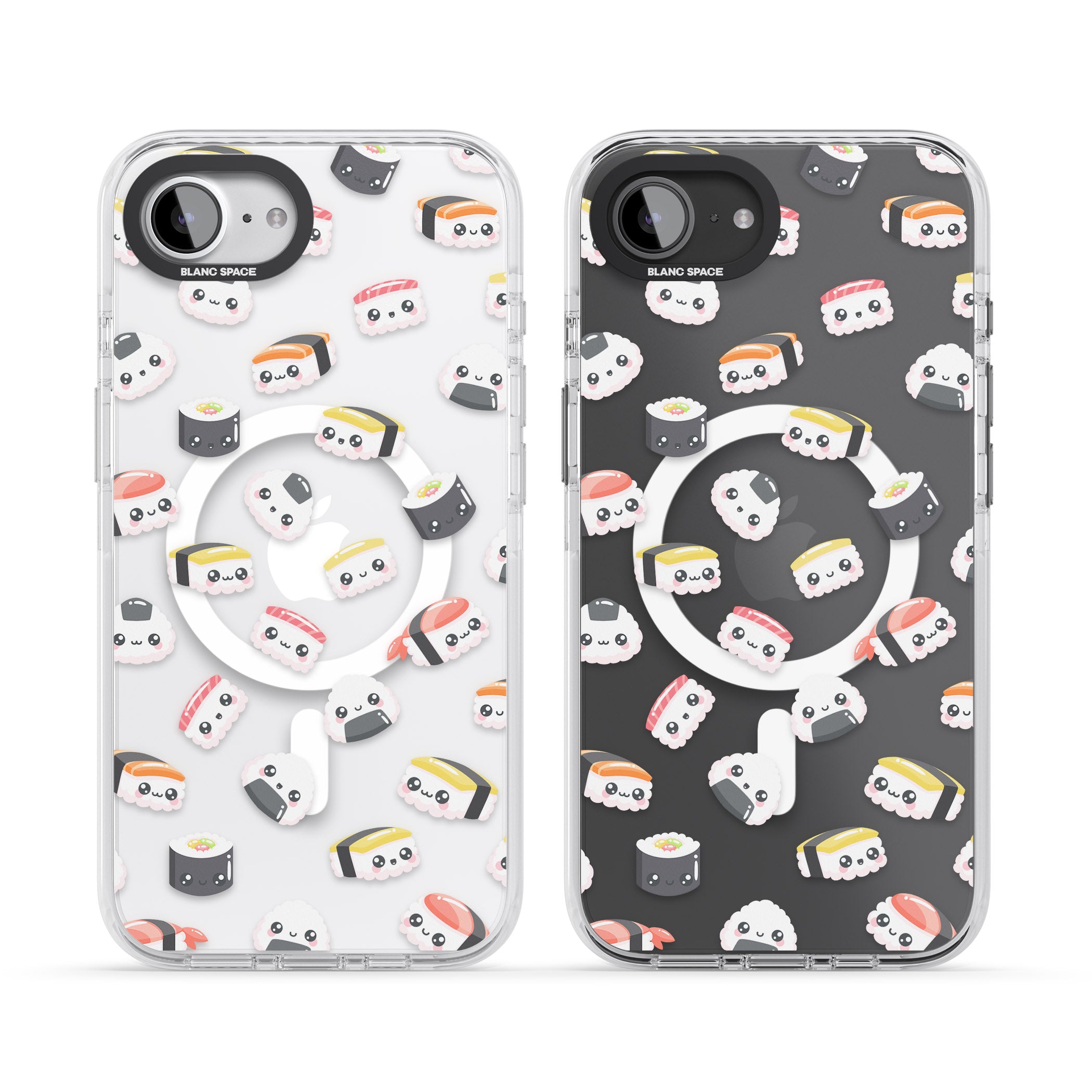 Kawaii Sushi