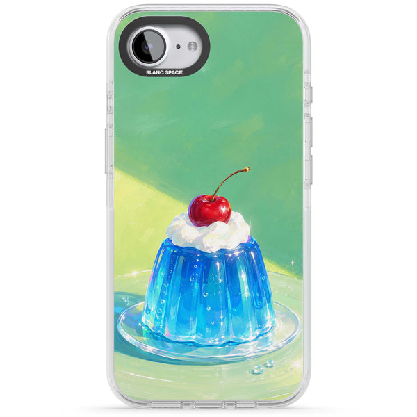 Cherry Jelly