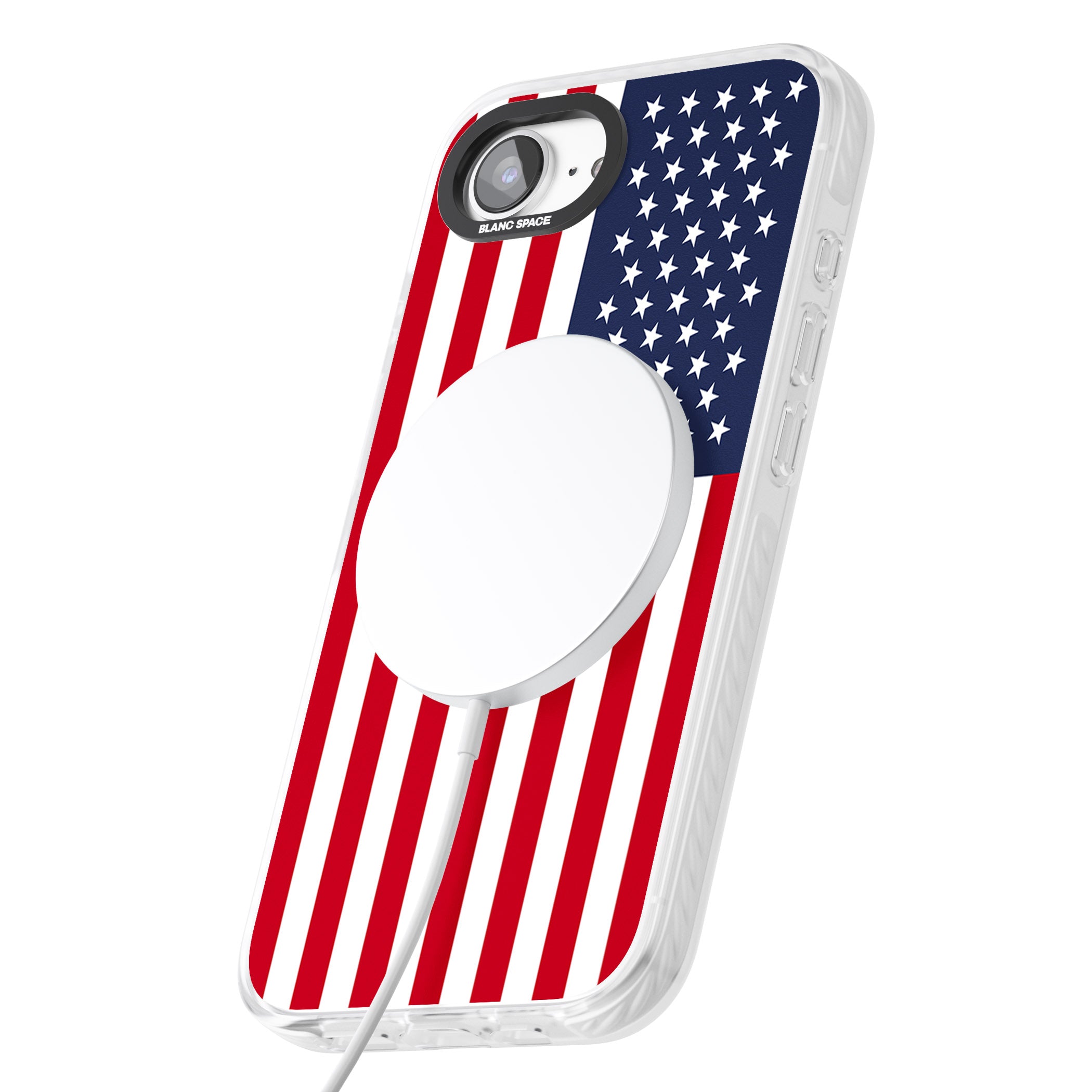 American Flag