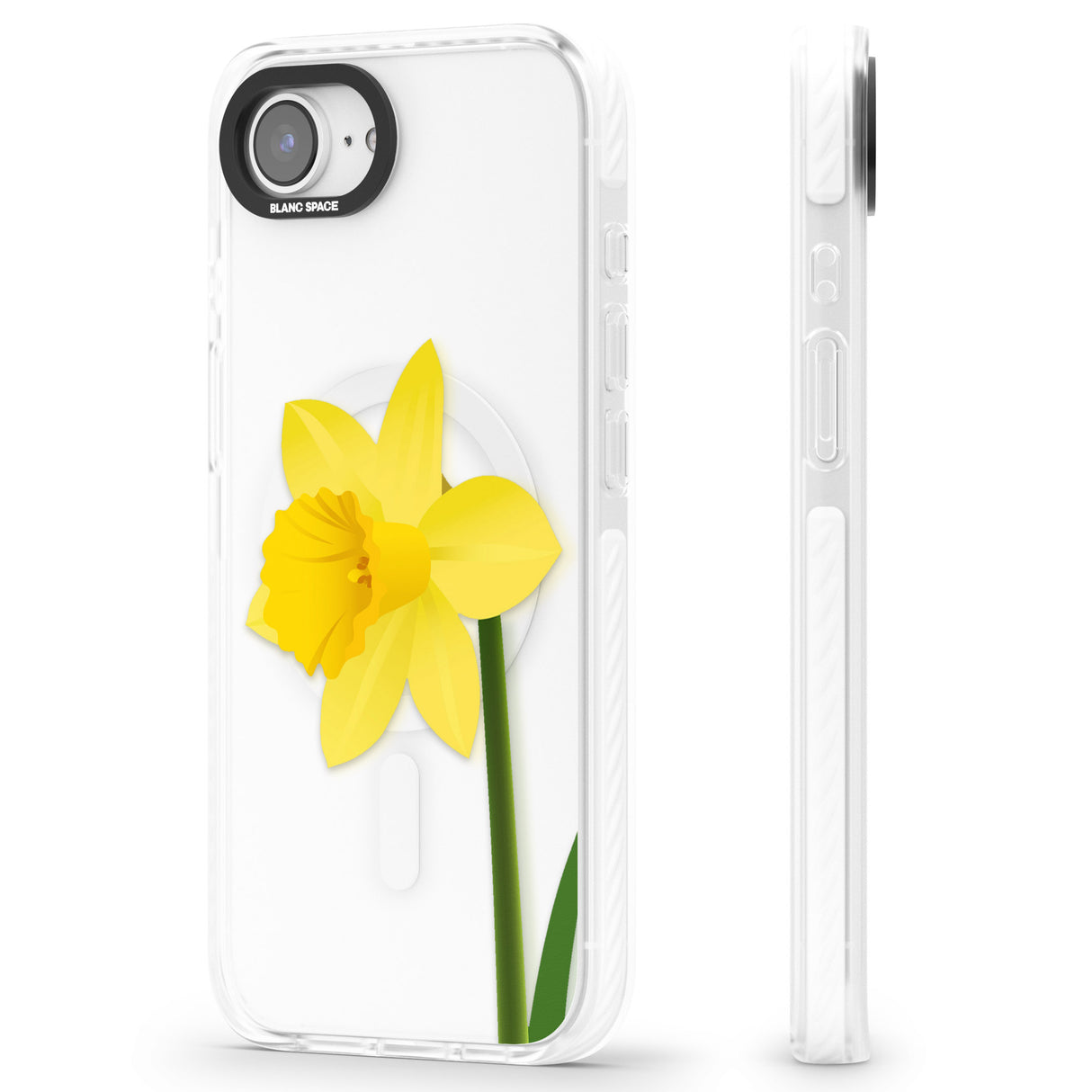 Daffodil