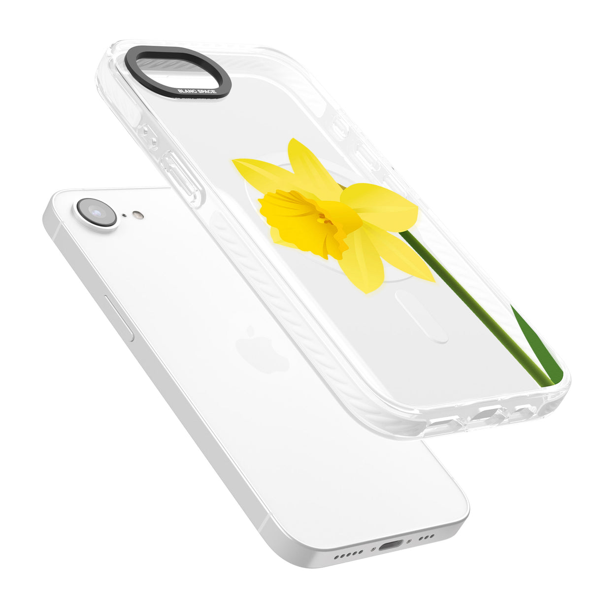 Daffodil